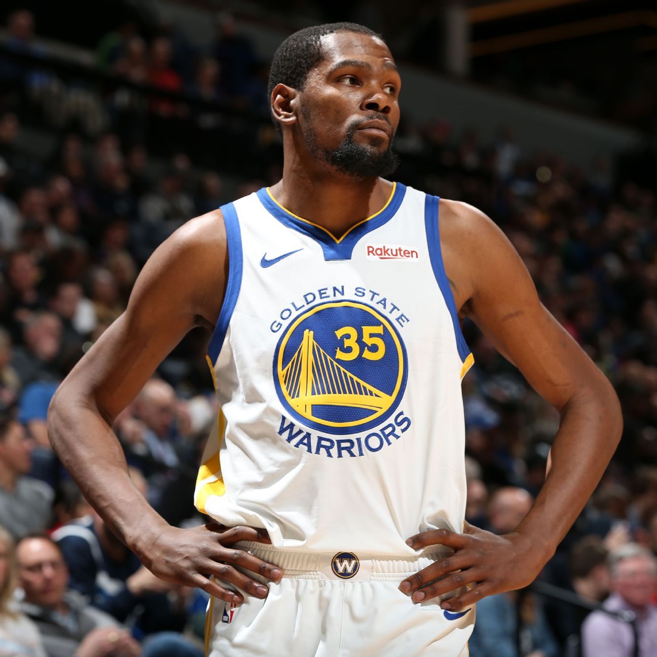 KD's injury impact, bold predictions and big Finals questions Bookie